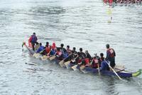 IMG_3927.JPG