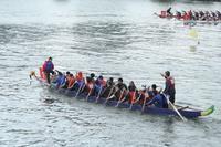 IMG_3928.JPG