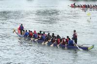 IMG_3929.JPG