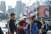IMG_3933.JPG