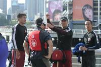 IMG_3934.JPG