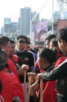 IMG_3935.JPG