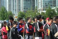 IMG_3937.JPG