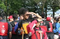 IMG_3939.JPG