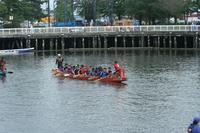 IMG_4000.JPG
