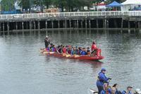 IMG_4001.JPG