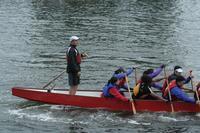 IMG_4004.JPG