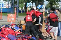 IMG_3944.JPG