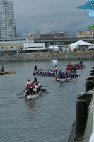 IMG_4010.JPG