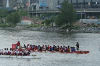 IMG_4012.JPG