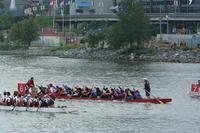 IMG_4013.JPG