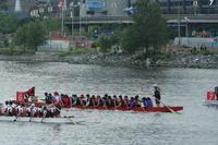 IMG_4014.JPG