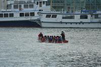 IMG_4018.JPG