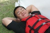 IMG_3953.JPG