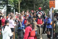 IMG_3954.JPG