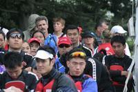 IMG_3958.JPG