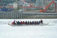 IMG_3901.JPG