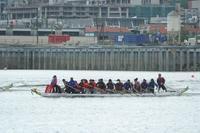 IMG_3902.JPG