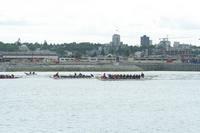 IMG_3904.JPG