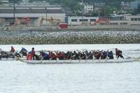 IMG_3905.JPG