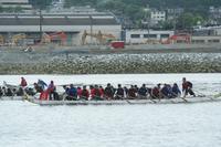 IMG_3906.JPG