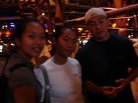 DSC01056.jpg