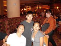 DSC01097.jpg