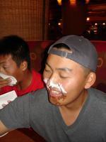 DSC01136.jpg