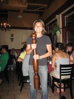 IMG_2548