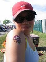 15_IMG_2860.JPG_Thumbnail1