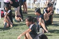 IMG_2347