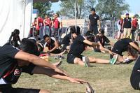 IMG_2354