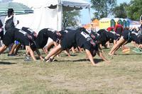 IMG_2359