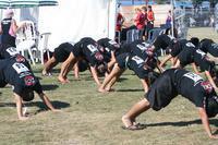 IMG_2365
