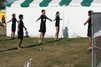 IMG_2375