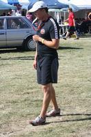 IMG_2379