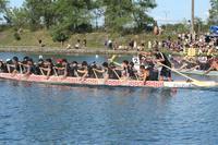 IMG_4443.JPG
