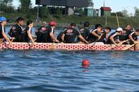 IMG_4421.JPG