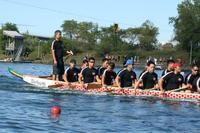 IMG_4420.JPG