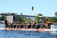 IMG_4418.JPG