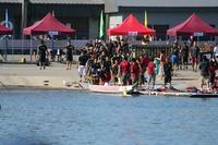 IMG_4417.JPG