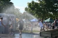 IMG_4416.JPG