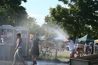 IMG_4415.JPG