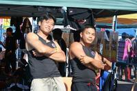 IMG_4414.JPG