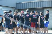 IMG_4413.JPG