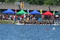 IMG_4391.JPG