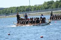 IMG_4392.JPG
