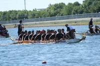 IMG_4393.JPG