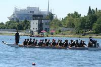 IMG_4395.JPG