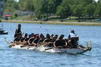 IMG_4397.JPG